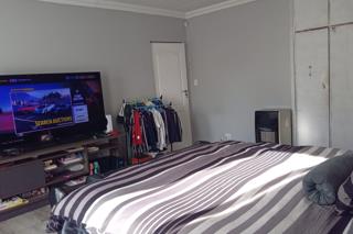 4 Bedroom Property for Sale in Heidedal Free State